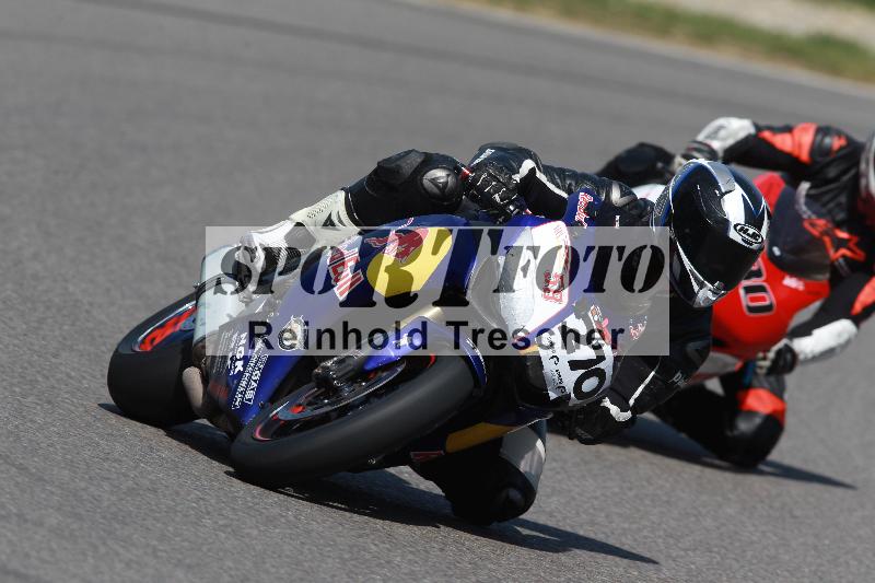 /Archiv-2022/08 17.04.2022 Speer Racing ADR/Gruppe rot/270